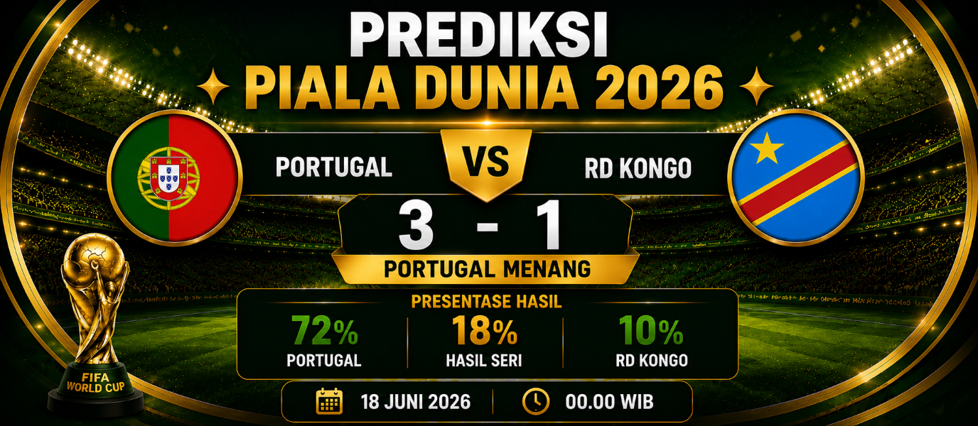 8worldcup.com